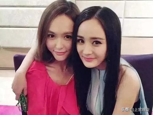 娱乐吃瓜酱中性化闺蜜,娱乐吃瓜酱的趣味生活剪影