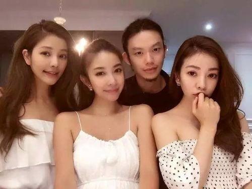 娱乐吃瓜妹妹结婚视频,甜蜜瞬间！吃瓜妹妹与真爱携手步入婚姻殿堂