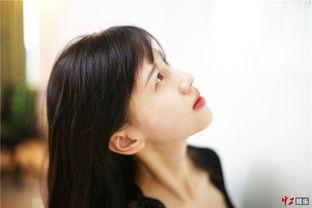 大馋丫头娱乐吃瓜酱小说,揭秘娱乐圈背后的秘密与八卦