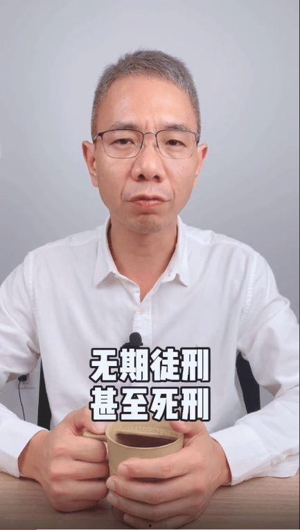 娱乐吃瓜的男导演,揭秘娱乐圈幕后风云