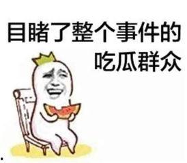 娱乐吃瓜酱你为什么晕车,揭秘晕车背后的趣味真相