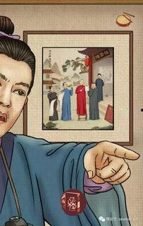 吃瓜娱乐圈图画高清图片,揭秘吃瓜群众的视觉盛宴