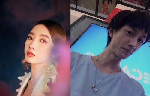 娱乐圈头号吃瓜,揭秘明星幕后真相与八卦风云