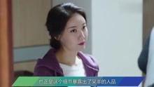 娱乐吃瓜吕小布视频大全,笑料百出，欢乐无限