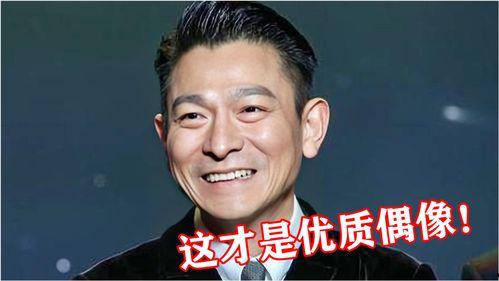 娱乐圈吃瓜的人,揭秘明星背后的“瓜”事