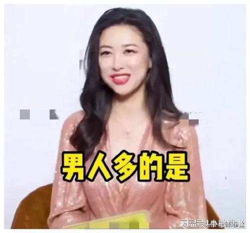 娱乐圈吃瓜音频下载,吃瓜群众狂欢盛宴