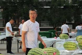 娱乐吃瓜汇,揭秘娱乐圈最新热点事件