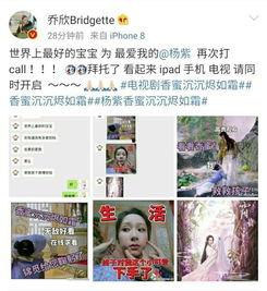 娱乐圈吃瓜er微博,揭秘明星幕后故事，揭秘娱乐圈真相