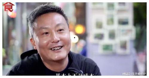 这个暑假娱乐圈吃的瓜,明星秘事大揭秘