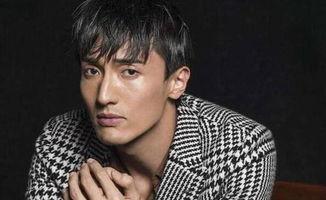 娱乐吃瓜君男团,娱乐吃瓜君带你揭秘男团背后的故事与魅力