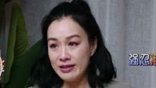 娱乐吃瓜视频风格有哪些,吃瓜群众必看的娱乐视频盘点