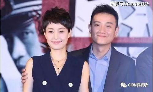 娱乐圈出轨吃瓜小说,出轨风波背后的真相揭秘