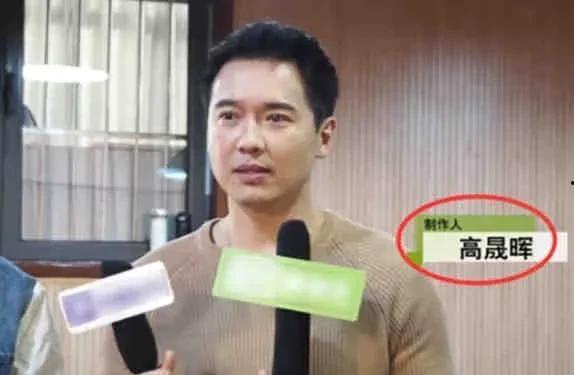 娱乐圈吃大瓜的视频,揭秘明星幕后故事