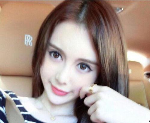娱乐吃瓜酱女朋友不理人,真相背后隐藏何种情感纠葛？