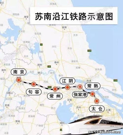 娱乐吃瓜拍摄地点在哪里,探寻明星打卡热门地点