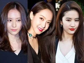 娱乐吃瓜女星关系图片,揭秘吃瓜女星错综复杂的关系网