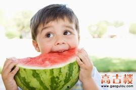 吃瓜娱乐奇葩名字大全,盘点娱乐圈那些令人捧腹的“吃瓜”奇名大赏