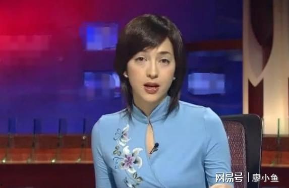 娱乐圈十大吃瓜明星,揭秘幕后故事与八卦风云