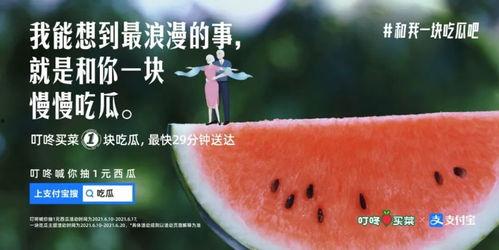 娱乐吃瓜简介文案图片,揭秘明星幕后故事，带你领略娱乐圈风云变幻