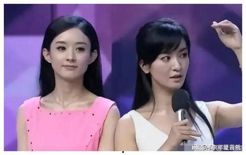 娱乐吃瓜阿姐是谁啊,她是如何成为娱乐圈热门话题人物的？
