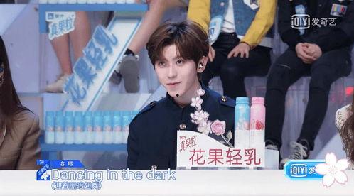 娱乐吃瓜君邵明明,娱乐吃瓜界的风云人物