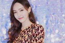 娱乐吃瓜酱山东,吃瓜酱带你探秘本土明星幕后故事